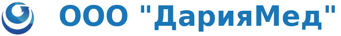 ООО "ДарияМед", Частный медицинский центр